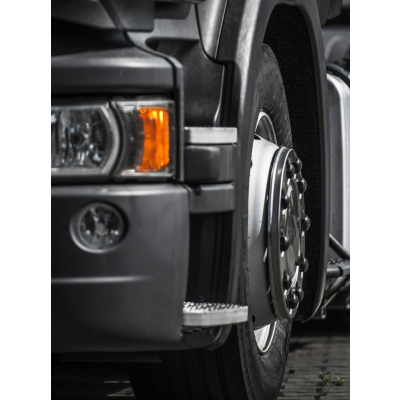 Výkupy nákladních vozidel EN