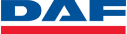 DAF