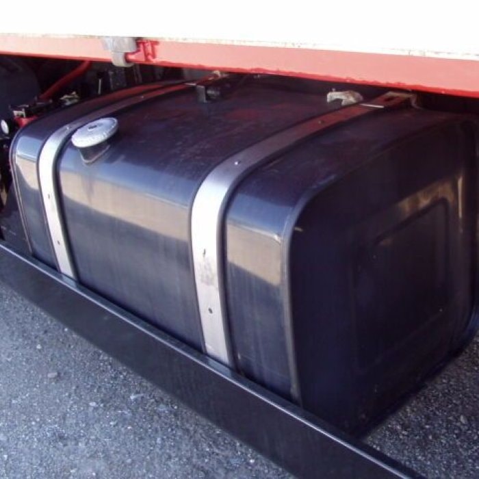 MAN 26.430, CRANE FASSI150A24 - Remote control