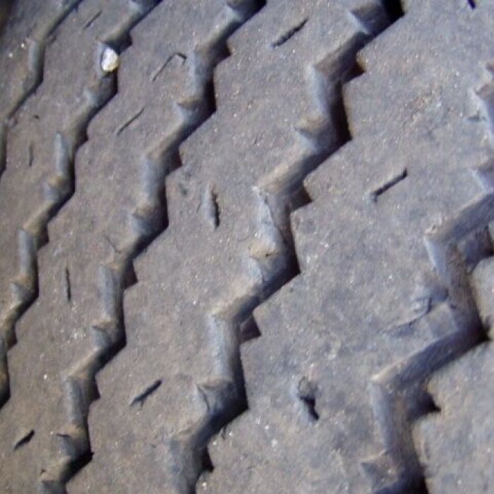 MAN 26.430, CRANE FASSI150A24 - Remote control