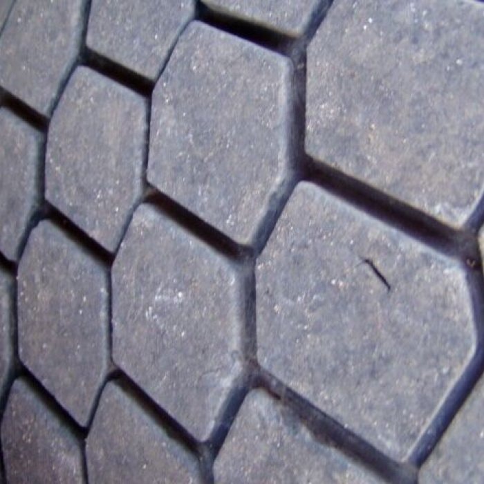 MAN 26.430, CRANE FASSI150A24 - Remote control