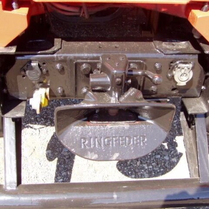 MAN 26.430, CRANE FASSI150A24 - Remote control