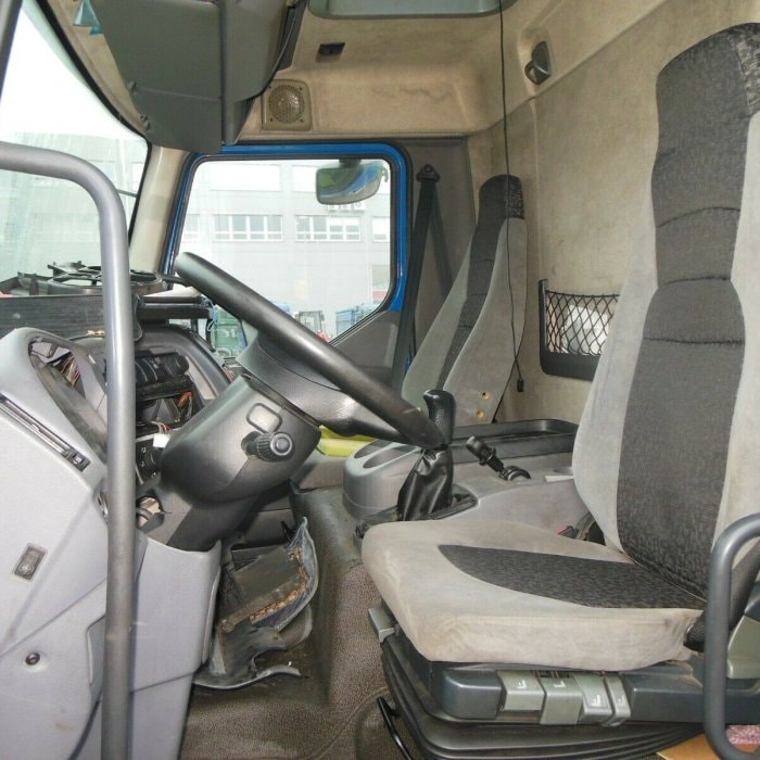 DAF LF 45.180 For spare parts