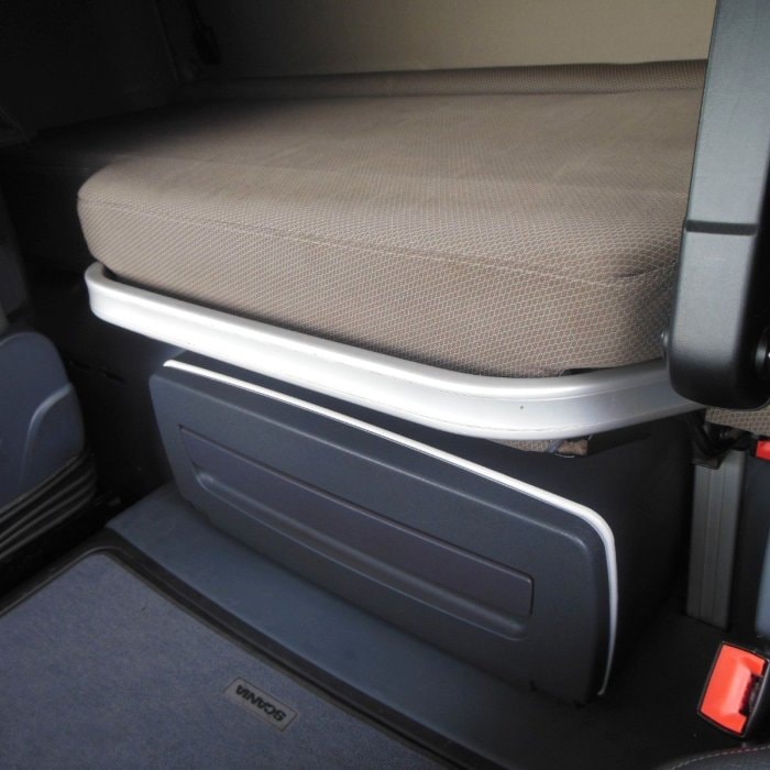 SCANIA R450, 6X4, CRANE, EPSILON 170 + UMIKOV TELESCOPIC