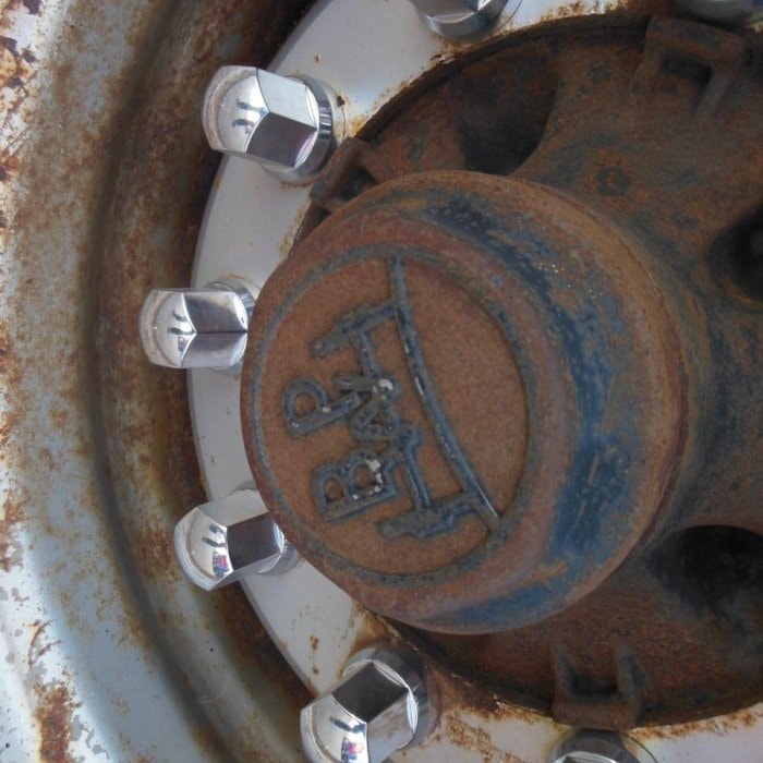 SCANIA R450, 6X4, CRANE, EPSILON 170 + UMIKOV TELESCOPIC