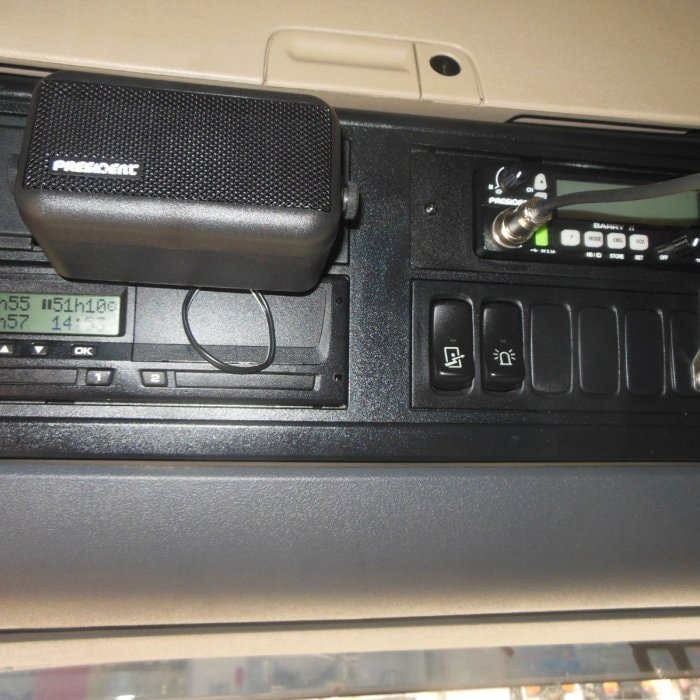 SCANIA R450, 6X4, CRANE, EPSILON 170 + UMIKOV TELESCOPIC