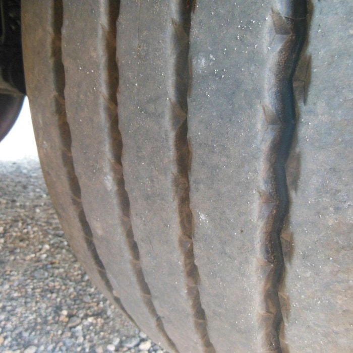 SCANIA R450, 6X4, CRANE, EPSILON 170 + UMIKOV TELESCOPIC