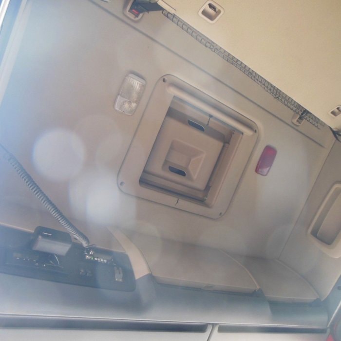 SCANIA R450, 6X4, CRANE, EPSILON 170 + UMIKOV TELESCOPIC