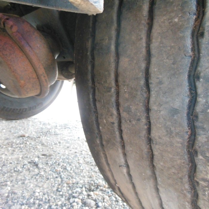 SCANIA R450, 6X4, CRANE, EPSILON 170 + UMIKOV TELESCOPIC