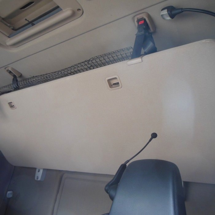 SCANIA R450, 6X4, CRANE, EPSILON 170 + UMIKOV TELESCOPIC