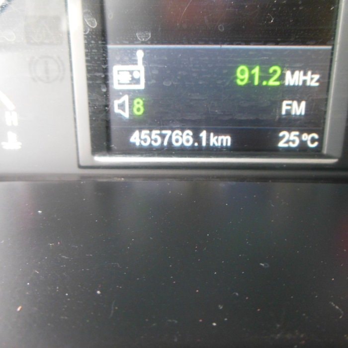 SCANIA R450, 6X4, CRANE, EPSILON 170 + UMIKOV TELESCOPIC