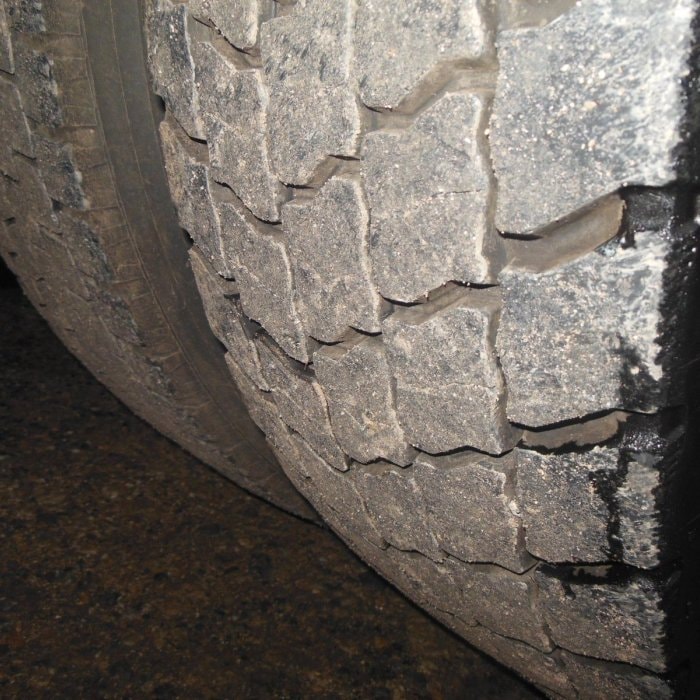 SCANIA 16 R 580, V8, 8X4, 164.000 KG, TO