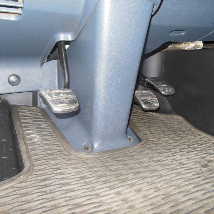 SCANIA 16 R 580, V8, 8X4, 164.000 KG, TO