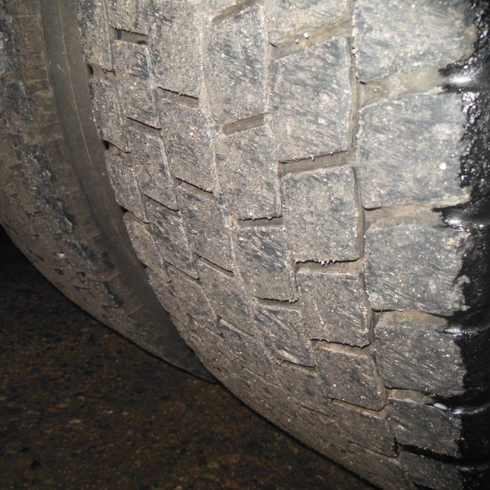 SCANIA 16 R 580, V8, 8X4, 164.000 KG, TO