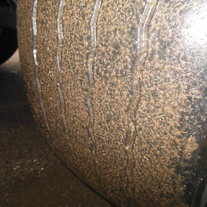 UMIKOV NPK 39, 2× ZDVIHACÍ NÁPRAVA, 8 KLANIC (OPĚR)