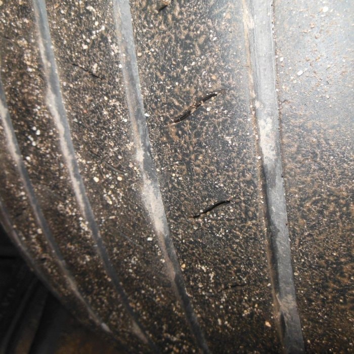 VOLVO 13 FH 13/460 TC, Standart, I-SAVE