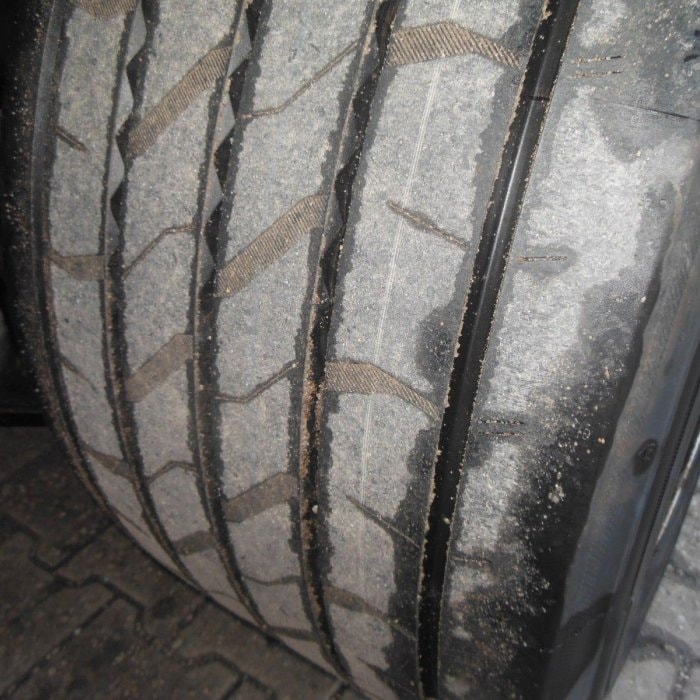 KRONE SD MEGA LINER, LOWDECK, ZDVIHACÍ NÁPRAVA