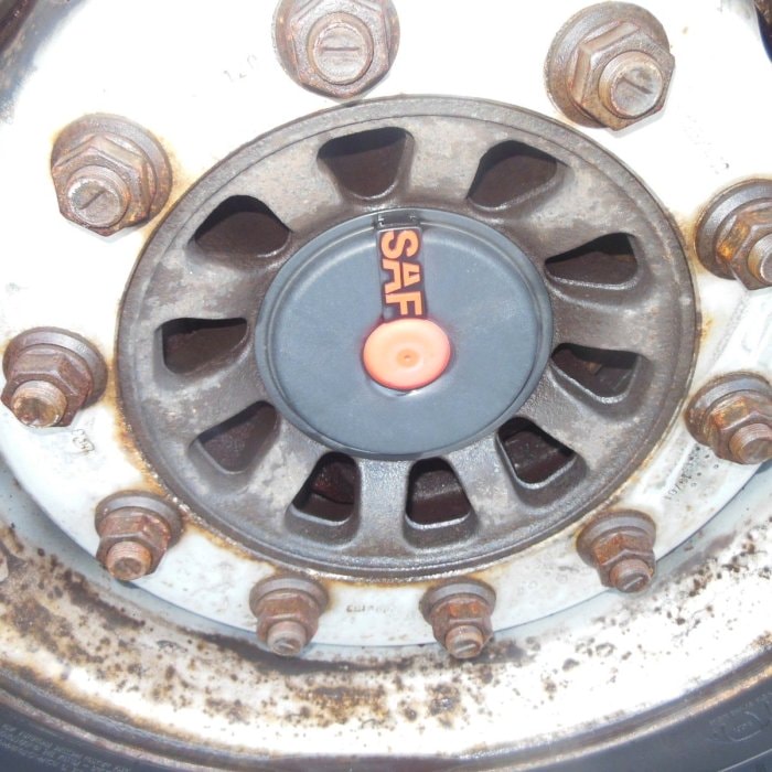 KRONE SD MEGA LINER, LOWDECK, ZDVIHACÍ NÁPRAVA