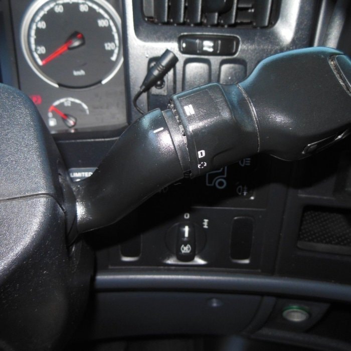 SCANIA R 450, РЕТАРДЕР, СТАЦИОНАРНЫЙ КОНДИЦИОНЕР, 3 ШТ. В НАЛИЧИИ!!