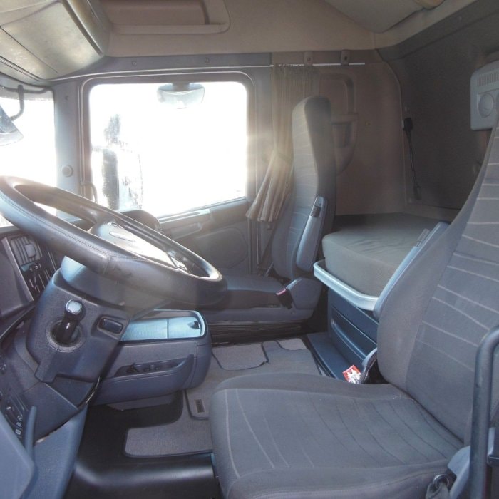 SCANIA R 450, РЕТАРДЕР, СТАЦИОНАРНЫЙ КОНДИЦИОНЕР, 3 ШТ. В НАЛИЧИИ!!