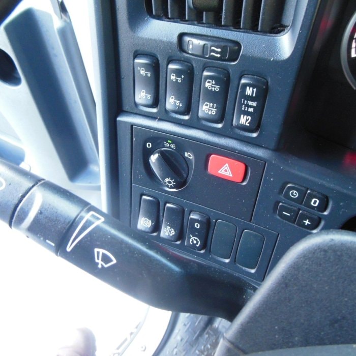 SCANIA R 450, РЕТАРДЕР, СТАЦИОНАРНЫЙ КОНДИЦИОНЕР, 3 ШТ. В НАЛИЧИИ!!