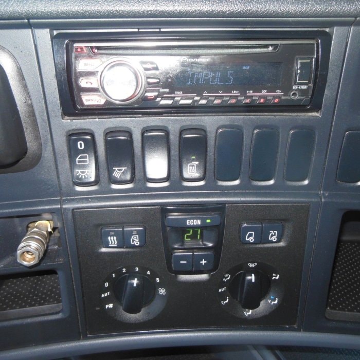 SCANIA R 450, РЕТАРДЕР, СТАЦИОНАРНЫЙ КОНДИЦИОНЕР, 3 ШТ. В НАЛИЧИИ!!