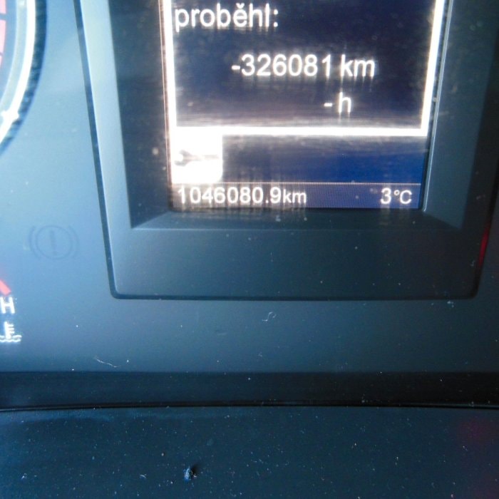 SCANIA R 450, РЕТАРДЕР, СТАЦИОНАРНЫЙ КОНДИЦИОНЕР, 3 ШТ. В НАЛИЧИИ!!