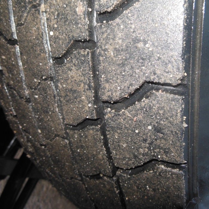 SCANIA R 450, РЕТАРДЕР, СТАЦИОНАРНЫЙ КОНДИЦИОНЕР, 3 ШТ. В НАЛИЧИИ!!