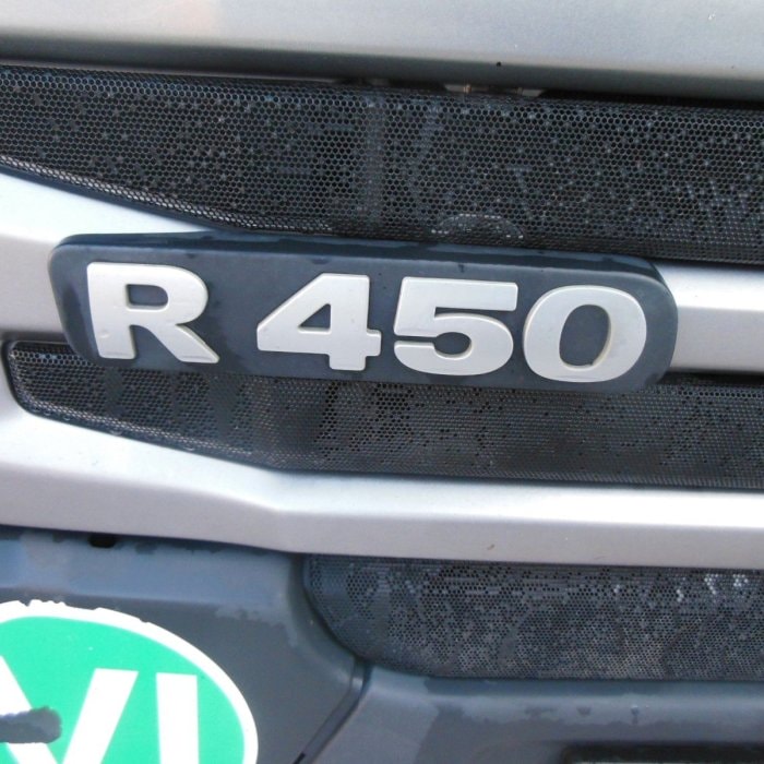 SCANIA R 450, РЕТАРДЕР, СТАЦИОНАРНЫЙ КОНДИЦИОНЕР, 3 ШТ. В НАЛИЧИИ!!