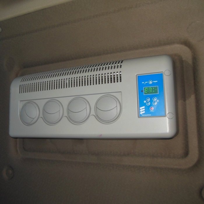 SCANIA R 450, РЕТАРДЕР, СТАЦИОНАРНЫЙ КОНДИЦИОНЕР, 3 ШТ. В НАЛИЧИИ!!