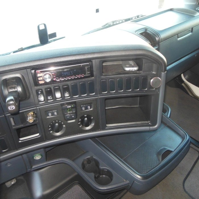 SCANIA R 450, РЕТАРДЕР, СТАЦИОНАРНЫЙ КОНДИЦИОНЕР, 3 ШТ. В НАЛИЧИИ!!