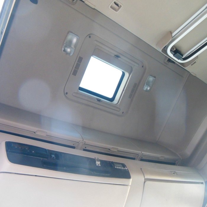 SCANIA R 450, РЕТАРДЕР, СТАЦИОНАРНЫЙ КОНДИЦИОНЕР, 3 ШТ. В НАЛИЧИИ!!