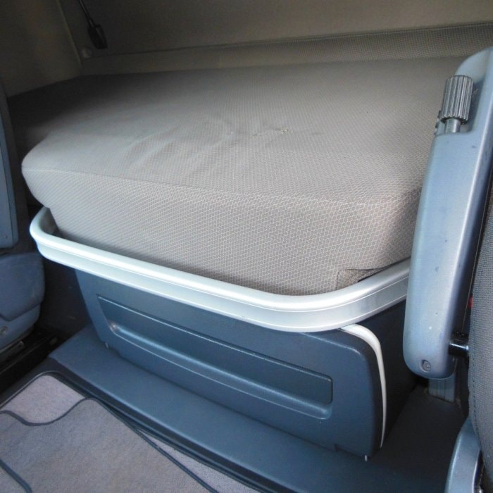 SCANIA R 450, РЕТАРДЕР, СТАЦИОНАРНЫЙ КОНДИЦИОНЕР, 3 ШТ. В НАЛИЧИИ!!