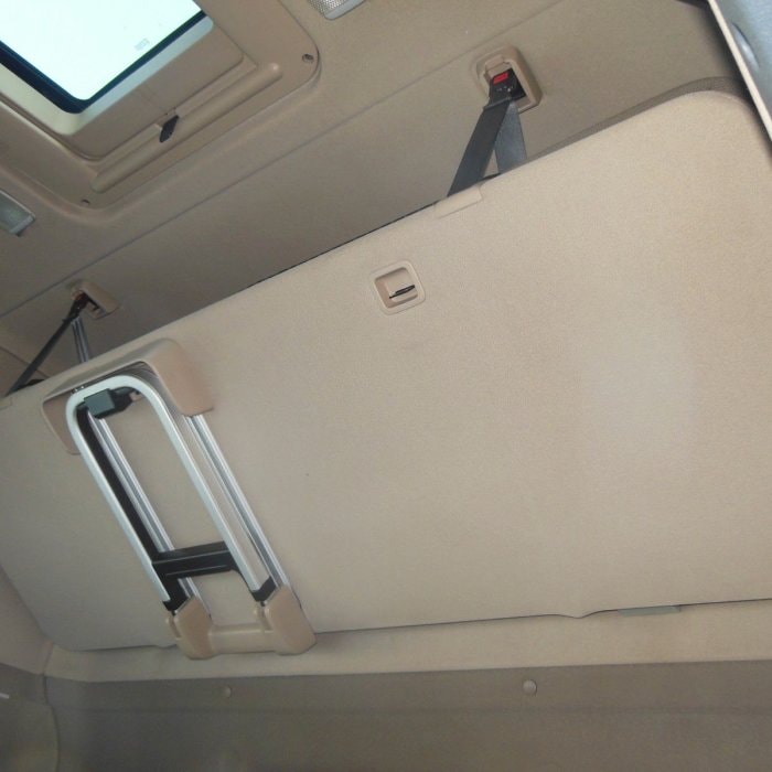 SCANIA R 450, РЕТАРДЕР, СТАЦИОНАРНЫЙ КОНДИЦИОНЕР, 3 ШТ. В НАЛИЧИИ!!