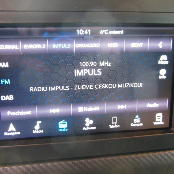 IVECO X-WAY AD 280X46, 6X2, STEERED/LIFT AXLE, TNH 20T, IMMEDIATE!