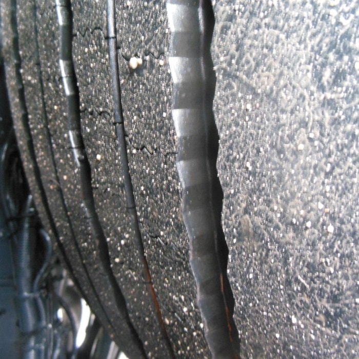 IVECO X-WAY AD 280X46, 6X2, STEERED/LIFT AXLE, TNH 20T, IMMEDIATE!