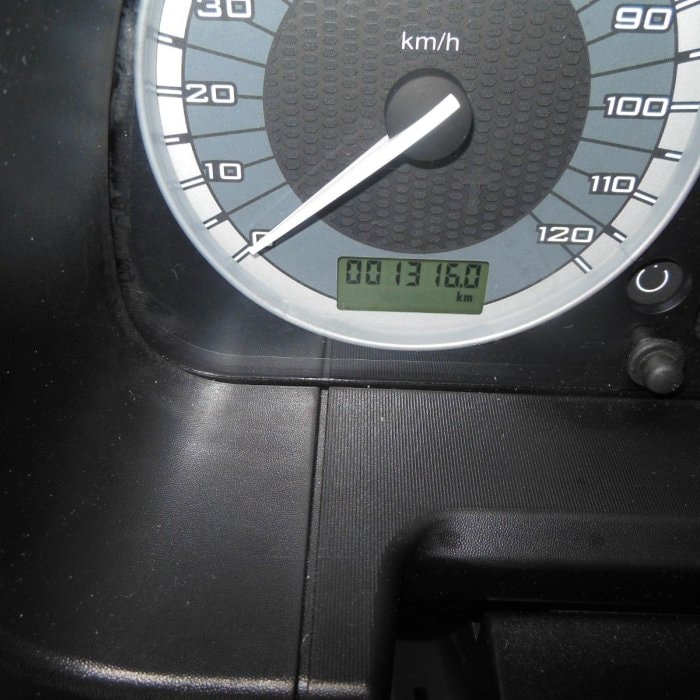 IVECO X-WAY AD 280X46, 6X2, STEERED/LIFT AXLE, TNH 20T, IMMEDIATE!