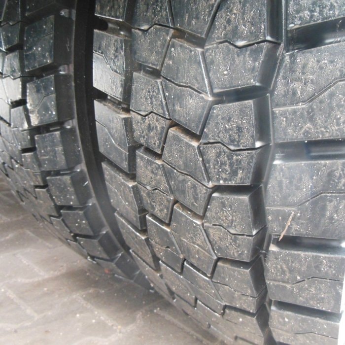 IVECO X-WAY AD 280X46, 6X2, STEERED/LIFT AXLE, TNH 20T, IMMEDIATE!