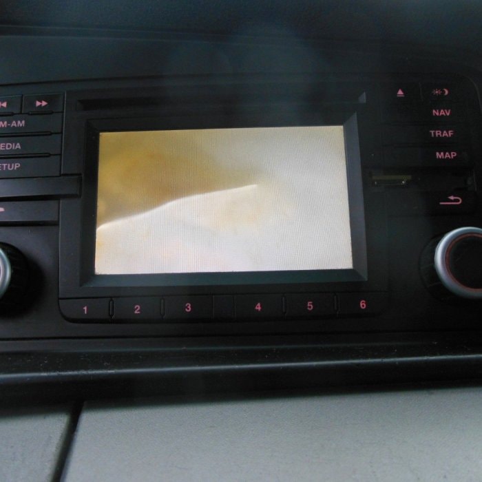 MAN TGX 18.440, Intarder