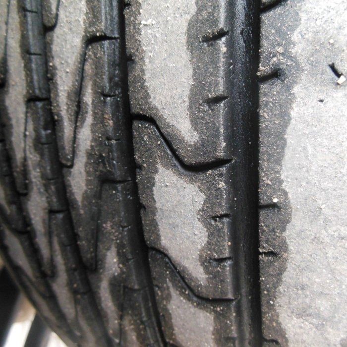 MAN TGX 18.440, Intarder