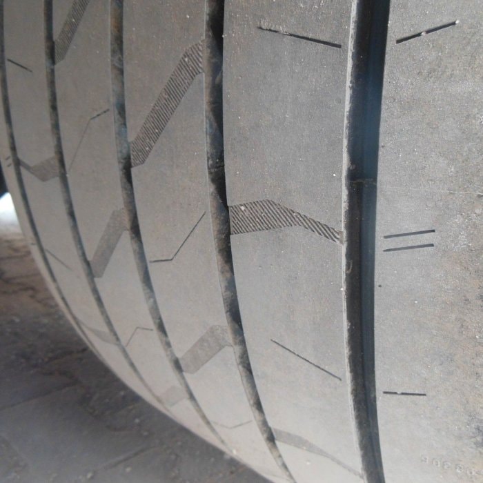 Kässbohrer K.SPA M 3, MEGA-PLATO-TELESKOP 7m návěs pro nákladní přepravu