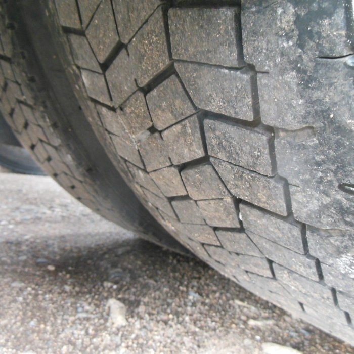 SCANIA R450, SCR BEZ EGR, RETARDÉR, NEZÁVISLÁ KLIMATIZACE, PLNÉ VZDUCHOVÉ ODPRUŽENÍ