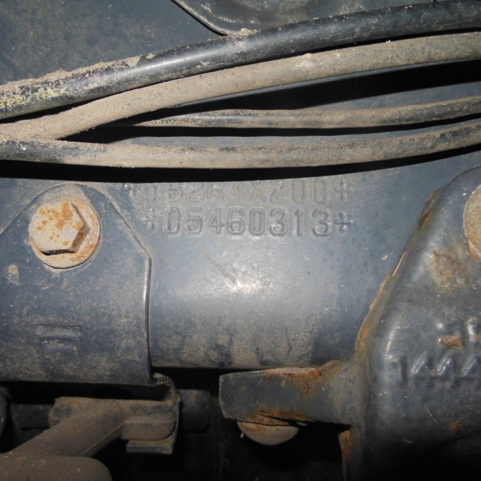 SCANIA R450, SCR BEZ EGR, RETARDÉR, NEZÁVISLÁ KLIMATIZACE, PLNÉ VZDUCHOVÉ ODPRUŽENÍ