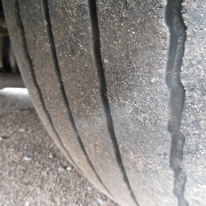 SCANIA R450, SCR BEZ EGR, RETARDÉR, NEZÁVISLÁ KLIMATIZACE, PLNÉ VZDUCHOVÉ ODPRUŽENÍ