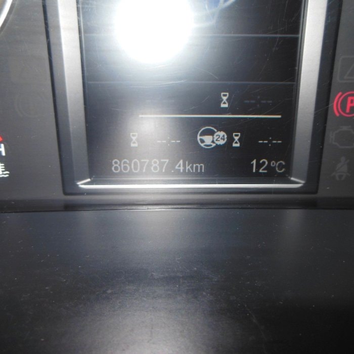 SCANIA R450, SCR BEZ EGR, RETARDÉR, NEZÁVISLÁ KLIMATIZACE, PLNÉ VZDUCHOVÉ ODPRUŽENÍ