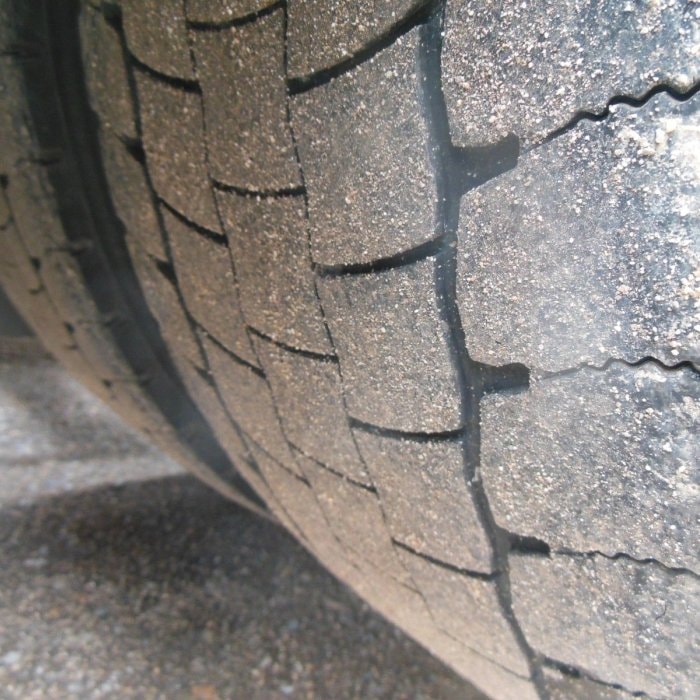 MERCEDES-BENZ 1848 ACTROS, LOWDECK, GIGA SPACE, STAND AIR CONDITIONING