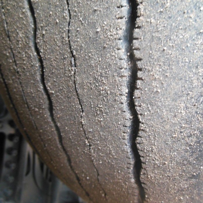 MERCEDES-BENZ 1848 ACTROS, LOWDECK, GIGA SPACE, STAND AIR CONDITIONING