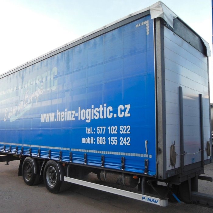 SCANIA R410, JUMBO COMBINATION 120M³, RETARDER, TOP CONDITION!!