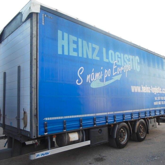 SCANIA R410, JUMBO COMBINATION 120M³, RETARDER, TOP CONDITION!!