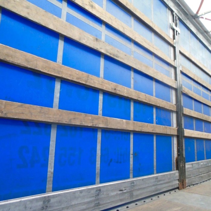 SCANIA R410, JUMBO COMBINATION 120M³, RETARDER, TOP CONDITION!!